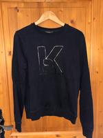 Karl Lagerfeld Pullover / Hoodie / Original Bayern - Altdorf Vorschau