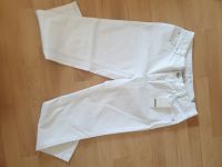 Weiße Damenjeans Street One Neu Gr. 31/26 Sachsen - Schkeuditz Vorschau