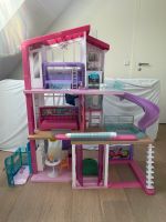 Barbie Puppenhaus Dream House Schleswig-Holstein - Flensburg Vorschau