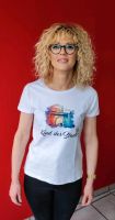NEU Shirt Heger Tor von Kind der Stadt Osnabrück T-Shirt Niedersachsen - Osnabrück Vorschau