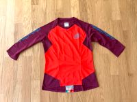 Troy Lee Design MTB Shirt Damen M Bayern - Starnberg Vorschau