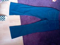 Zwei neue Bootcut Jeans Hosen XXL (44/46) Nordrhein-Westfalen - Detmold Vorschau