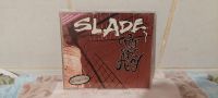 Maxi CD" Slade - Far Far Away" Hansestadt Demmin - Stavenhagen Vorschau