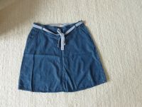 Sommerrock 44 Jeansblau und Vintage gestreift je 5€ Baden-Württemberg - Aichstetten Vorschau