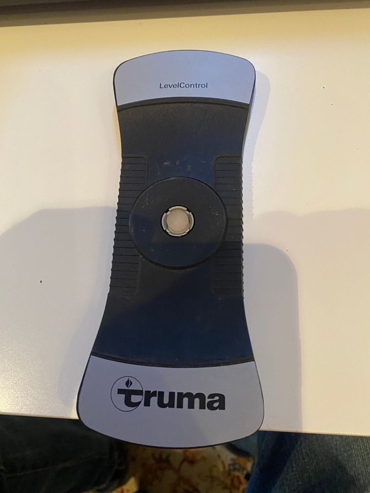 Truma LevelControl in Braunschweig