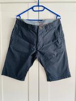 Shorts Herren Nordrhein-Westfalen - Herne Vorschau