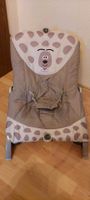 Chicco Pocket Relax Babywiege/Babystuhl faltbar Nürnberg (Mittelfr) - Südstadt Vorschau