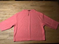 Pullover someday neu Nordrhein-Westfalen - Much Vorschau