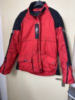 Rukka Goretex Damenjacke Grüße Walter . 40 Altona - Hamburg Blankenese Vorschau