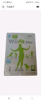 Wii fit plus Dithmarschen - Burg (Dithmarschen) Vorschau