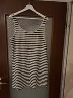 Langes Top *H&M* Gr. XL Niedersachsen - Diekholzen Vorschau