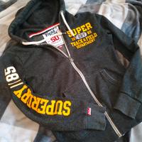 Sweatshirt Superdry XS Bremen - Huchting Vorschau