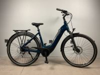 NUR 1x | 2.099,- | WINORA Tria 8 | BOSCH | 400 Wh | E-Bike | AKTION Schleswig-Holstein - Klein Gladebrügge Vorschau