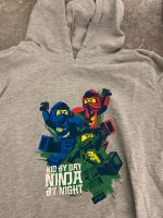 Pullover h&m , Lego Sachsen-Anhalt - Querfurt Vorschau