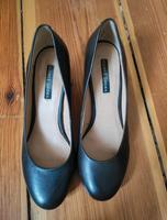 Lederpumps von Görtz | Gr.37 Berlin - Wilmersdorf Vorschau