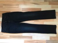 Soccx Damen Jeans Nordrhein-Westfalen - Mönchengladbach Vorschau