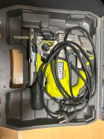 Ryobi Stichsäge RJS850 Nordrhein-Westfalen - Lage Vorschau