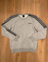 Adidas Pullover Hannover - Nord Vorschau