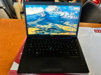 DELL Latitude 7490 14“ i5 8GB RAM 240GB NV SSD Nordrhein-Westfalen - Baesweiler Vorschau