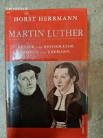 Martin Luther Bayern - Kempten Vorschau