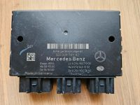 Mercedes W212 w204 Anhängersteuergerät Steuergerät A2049007905 Nordrhein-Westfalen - Krefeld Vorschau