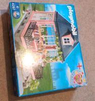 Grosses Playmobil Haus mit der Nummer 4297 aus Nachlass. Rheinland-Pfalz - Hornbach Vorschau