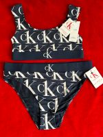 Calvin Klein ONE Set Größe M neu mit Etikett Festpreis!! Baden-Württemberg - Balingen Vorschau