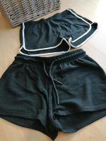 2 Sweat Shorts Größe 36 ❤️ Baden-Württemberg - Ottersweier Vorschau