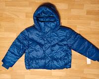 GAP Winterjacke Damen Gr.XL NEU Primaloft Pure Baden-Württemberg - Offenburg Vorschau