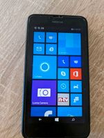 Nokia Lumia 630 Handy Windows Phone Dual Sim + Schutzfolie Rheinland-Pfalz - Remagen Vorschau