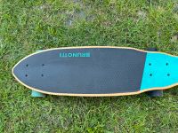 Mini Longboard Brunotti Niedersachsen - Hodenhagen Vorschau