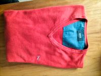 Hilfiger Pullover, Sommerpullover, baumwolllpullover Berlin - Mitte Vorschau