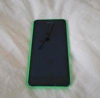 Nokia Lumia 630 Essen - Stoppenberg Vorschau