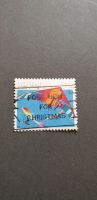 Briefmarke, Australia, 1,20 dollar, Christmas Nordrhein-Westfalen - Hagen Vorschau