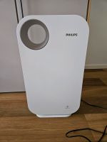 Philips Luftreiniger AC4072 Baden-Württemberg - Mannheim Vorschau