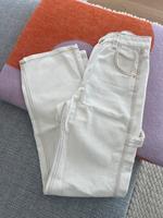 Jeans, Bershka, Gr. 34, straight, wie neu Nürnberg (Mittelfr) - Nordstadt Vorschau