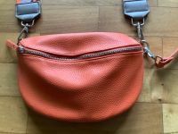 Bauchtasche Orange Niedersachsen - Wilhelmshaven Vorschau