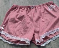 DKNY Shorts, Nachtwäsche Damen/  Mädchen Hessen - Bad Orb Vorschau