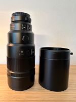 Panasonic LUMIX Leica DG Elmarit 200mm F2.8 Pankow - Prenzlauer Berg Vorschau