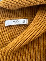Strick Pulli Hamburg - Wandsbek Vorschau
