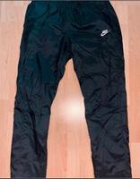 Nike Jogginghose Baggy Süd - Niederrad Vorschau