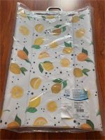 Rotho Babydesign Keil Wickelunterlage Lemon Chill (NEU) 49x79,5cm Baden-Württemberg - Untergruppenbach Vorschau