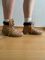 Damen Schuhe Nordrhein-Westfalen - Herne Vorschau