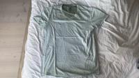 G-Star RAW Shirt Herren M grün Bayern - Donnersdorf Vorschau