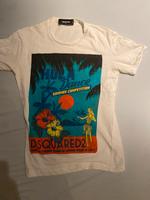 Dsquared2 Shirt gr. S Süd - Niederrad Vorschau
