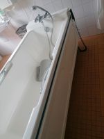 Pflege Hub Badewanne Sachsen-Anhalt - Köthen (Anhalt) Vorschau