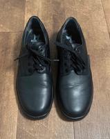 Mephisto Herren Schnürschuhe - Gr.42 Nordrhein-Westfalen - Neuss Vorschau