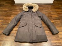 Original Woolrich Arctic Parka WIE NEU! Leipzig - Leipzig, Zentrum Vorschau