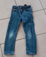 Petit bateau Jeans Nordrhein-Westfalen - Coesfeld Vorschau