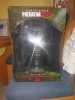 Predator 3D Limited Edition Blu-Ray Baden-Württemberg - Forst Vorschau